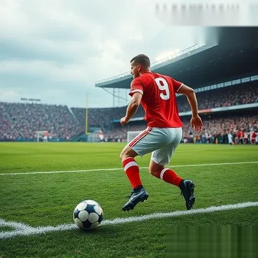 Download app bet70 app Android iOS