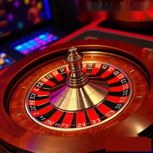 Slots no app bet70 app mobile