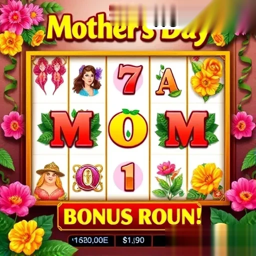 Conta bet70 app sincronizada site e app