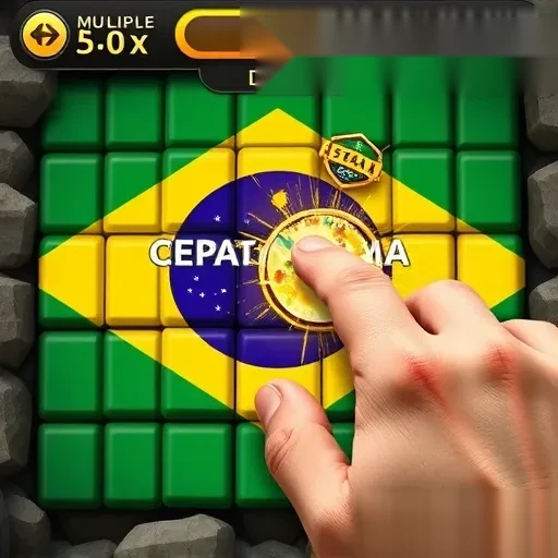 Desempenho do app bet70 app em diferentes aparelhos