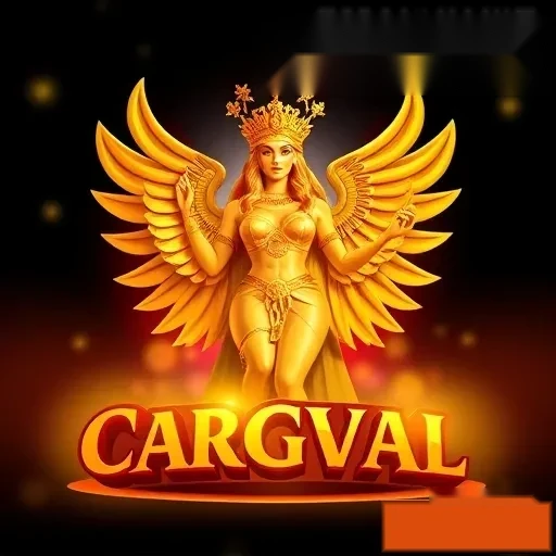 Central de dúvidas rápidas sobre o app bet70 app