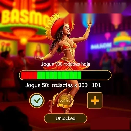 App bet70 app apostas esportivas mobile
