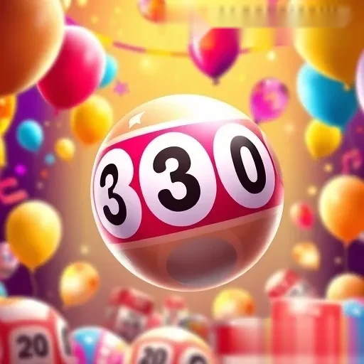 Cassino ao vivo bet70 app dealers