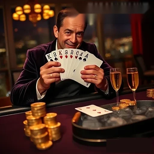 Cassino bet70 app app mobile