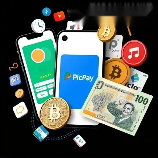 bet70 app multi dispositivo