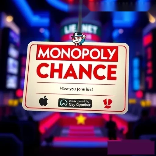 Aplicativo móvel bet70 app para iOS e Android