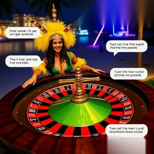 Starlight Princess - Slot game com multiplicadores na bet70 app