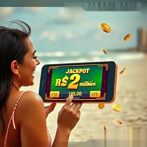 Tela login bet70 app