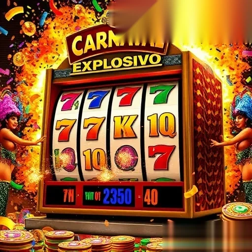 App bet70 app login mobile