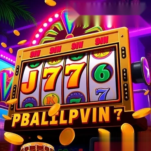 Registro bet70 app