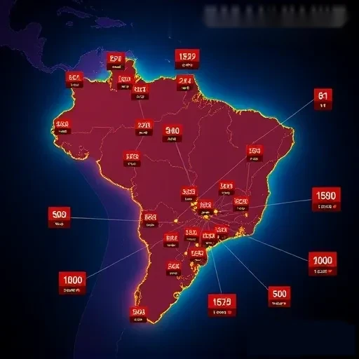 Dicas de segurança no login bet70 app