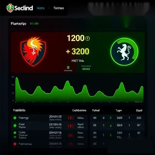 Perguntas sobre login na bet70 app