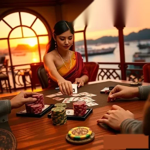 Pagamentos bet70 app PIX