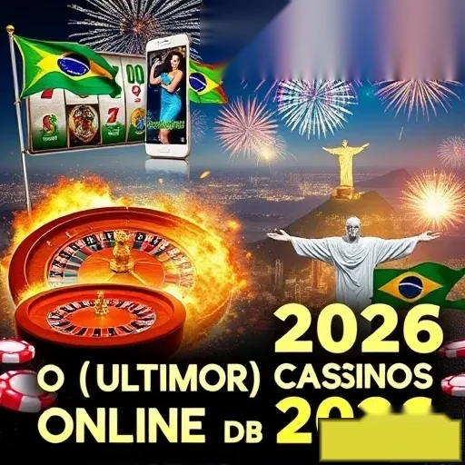 Suporte bet70 app