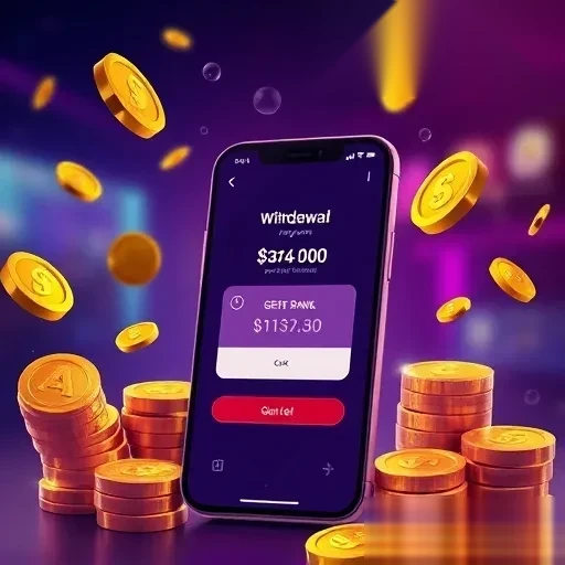 Checklist para avaliar a plataforma bet70 app