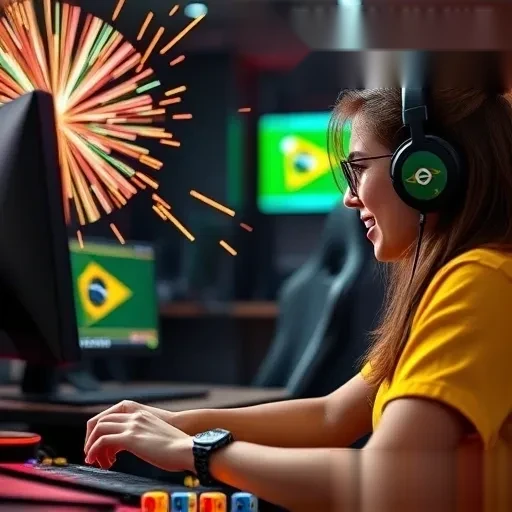 Formulário registro bet70 app