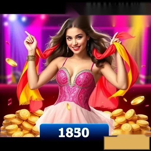 Depósito PIX bet70 app