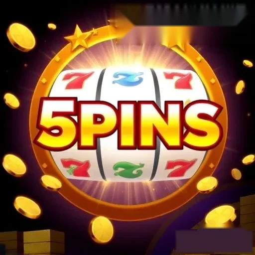 Gates of Olympus slot bet70 app