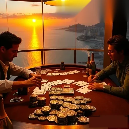 App bet70 app slots mobile