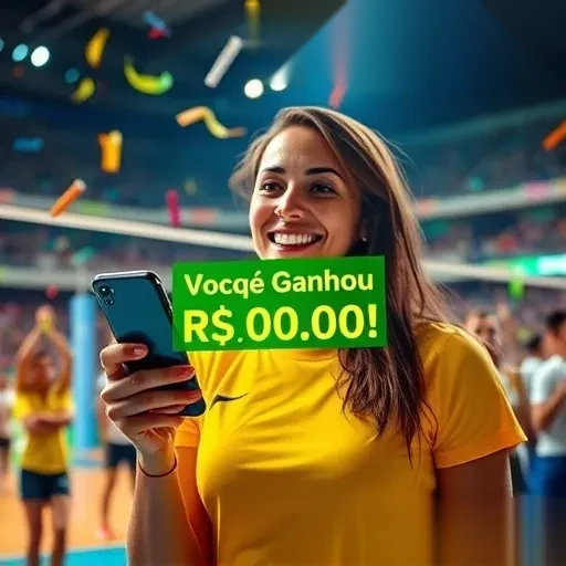 Cashback VIP bet70 app - reembolso semanal