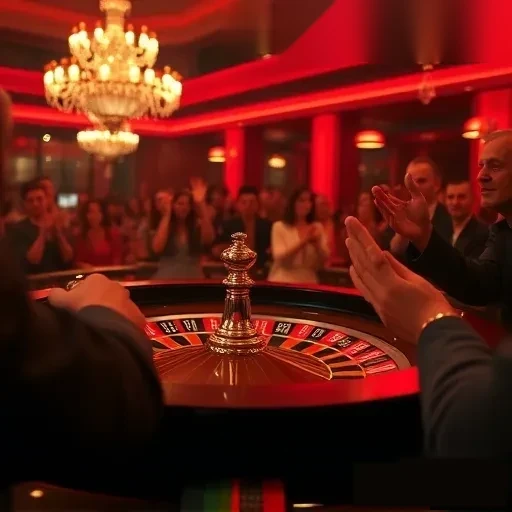 Bônus exclusivos membros VIP bet70 app