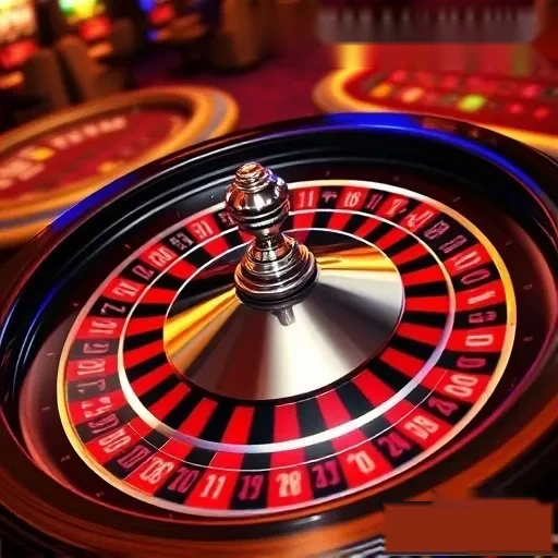 Suporte VIP bet70 app - atendimento prioritário