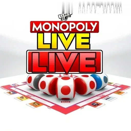 Bônus e prêmios bet70 app