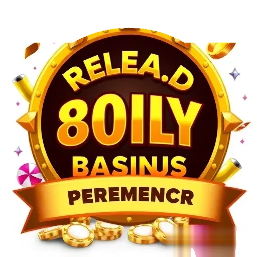 Slots com prêmios bet70 app